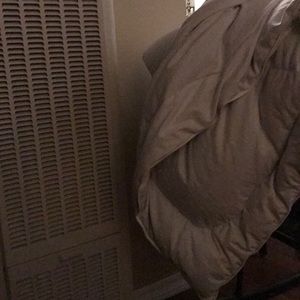 Meet your Posher, Joann